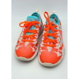 Under Armour - ICON Hovr - Running Shoes - Size 8